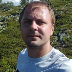 Артёмий, 39, Сретенск