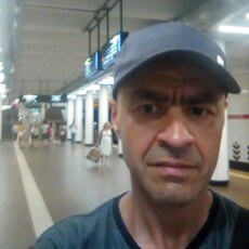 Адам, 47, Норильск