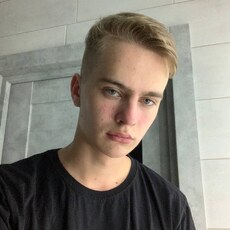 Марик, 22, Темников