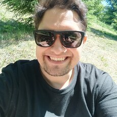 Григорий, 33, Среднеколымск