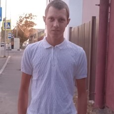 Ратмир, 20, Рузаевка