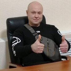 Кузьма, 43, Серов