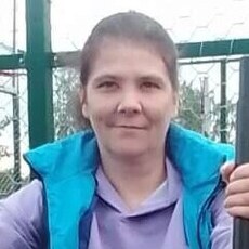 Лариса, 42, Городец
