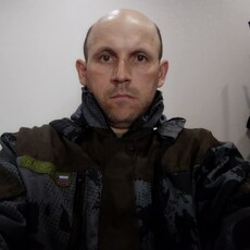 Аркадий, 42, Сердобск