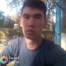 Адам, 31, Олонец