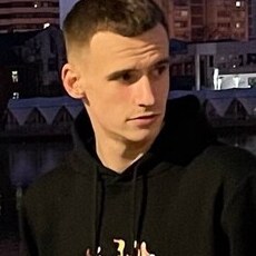 Свят, 24, Сенгилей