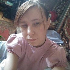 Оксана, 31, Ирмино