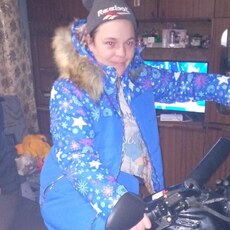 Уля, 33, Тольятти