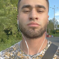 Виктор, 24, Городец