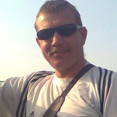 Илюха, 46, Тогучин