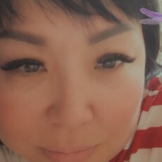 Лера, 43, Мончегорск