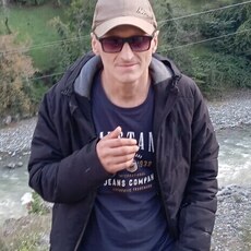 Ярослав, 37, Орлов