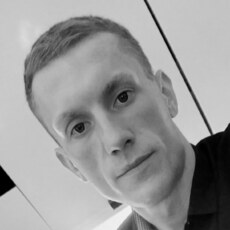 Борис, 32, Боровск