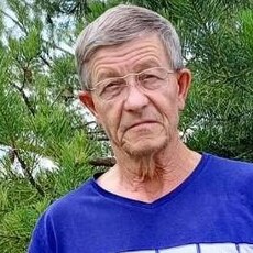 Ден, 59, Любань