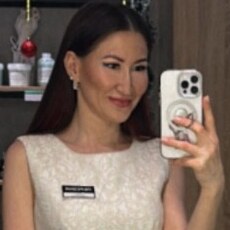 Елизавета, 35, Алешки