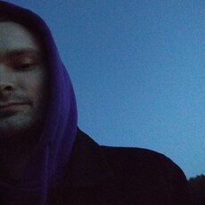 Демид, 28, Змеиногорск