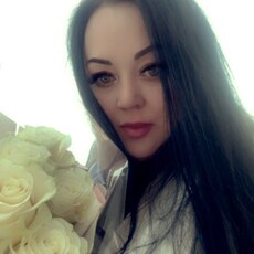 Серафима, 37, Бавлы