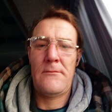 Виссарион, 46, Лебедянь