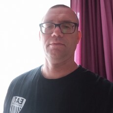 Лукас, 44, Вилючинск