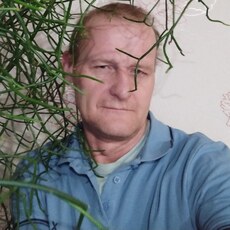 Эдуард, 58, Каргополь