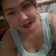 Зинаида, 32, Самара