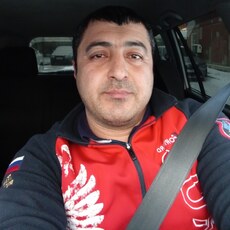 Руслан, 37, Подпорожье
