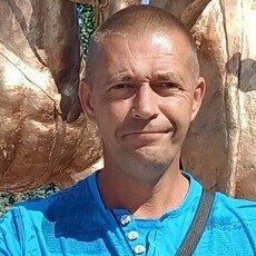 Федя, 46, Приморск (Калининградская область)