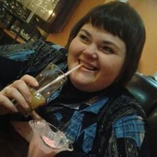 Наталья, 39, Нижний Новгород