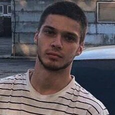 Стёпа, 20, Печоры