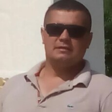 Руслан, 39, Полярный