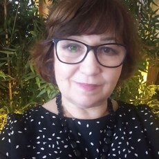 Лена, 58, Луганск