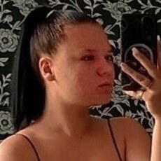 Рая, 20, Первомайск (ЛНР)