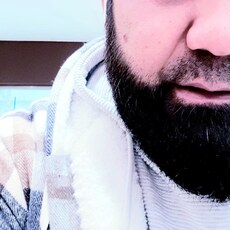 Петя, 32, Золотое