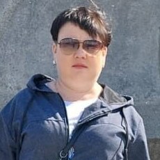 Лера, 34, Красный Холм