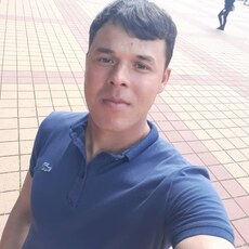 Коля, 30, Сарапул