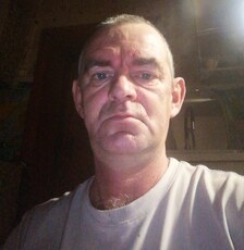 Георгий, 47, Морозовск