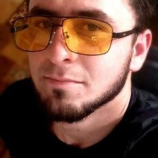 Ден, 27, Борисоглебск