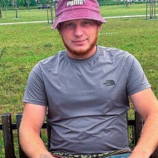 Валерий, 28, Севастополь