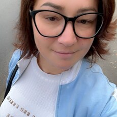 Эля, 38, Краматорск