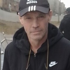 Радомир, 48, Нефтекумск