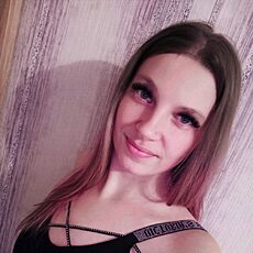 Мила, 40, Валуйки