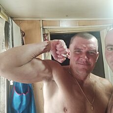 Артур, 45, Ухта