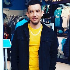 Вова, 29, Чудово