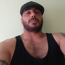 Владимир, 39, Николаевск-на-Амуре