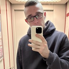 Аркадий, 28, Сухиничи