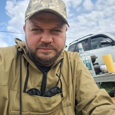 Аркадий, 40, Фатеж
