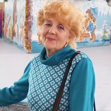 Оксана, 71, Васильевка