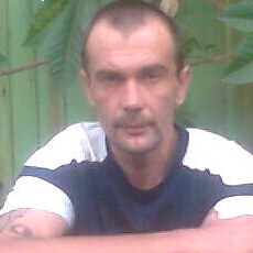 Ярослав, 48, Касимов