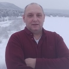 Слава, 55, Святогорск