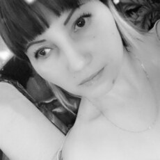 Эвелина, 35, Москва